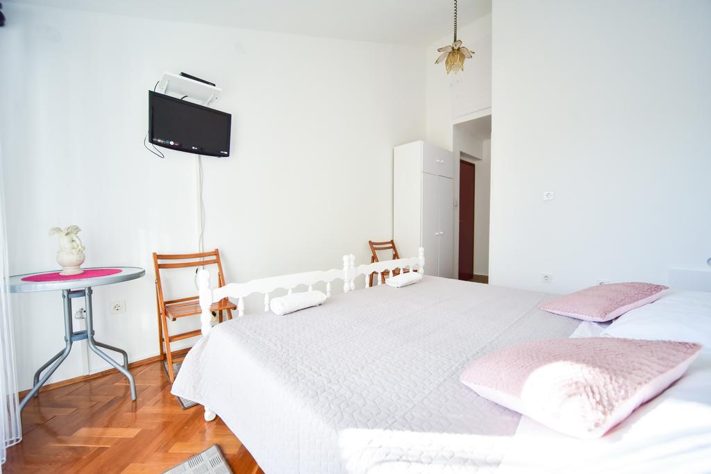Room Marijana Задар Екстериор снимка